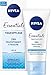 Produktbild Nivea Visage Aqua Effect Feuchtigkeitsspendende Tagespflege, 50ml