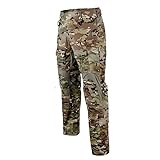 airsoft g36 jing gong Made of 35% Cotton 65% Polyester & 95% Cotton 5% Spandex