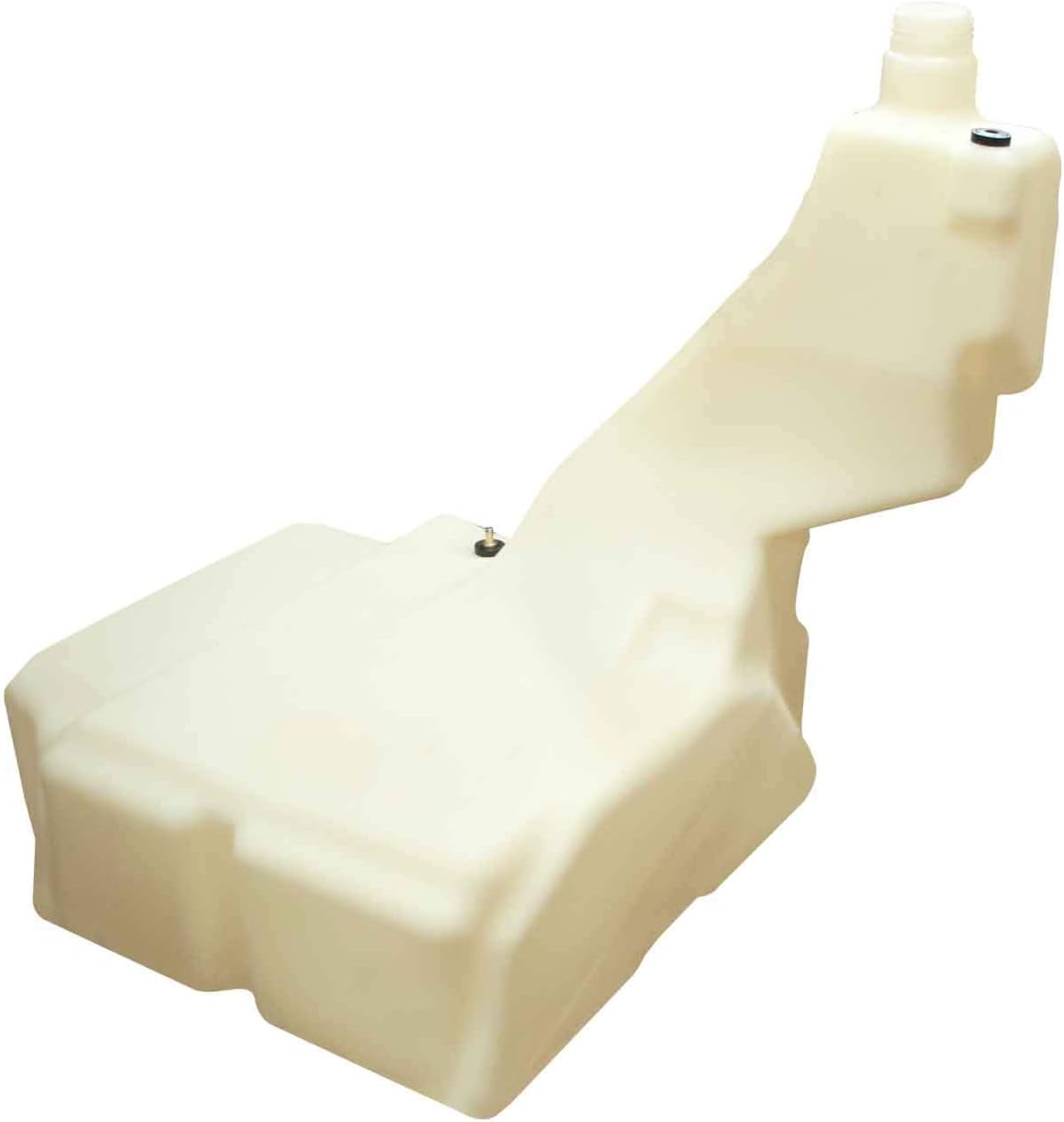 Miller 255171 Tank, Fuel 12.0 Gal