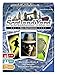Ravensburger 20761 – Scotland Yard el Juego de Cartas Familia Parte