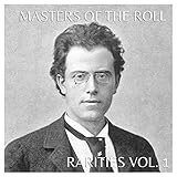 Symphony No.4: 4th Movement (Soprano Solo)