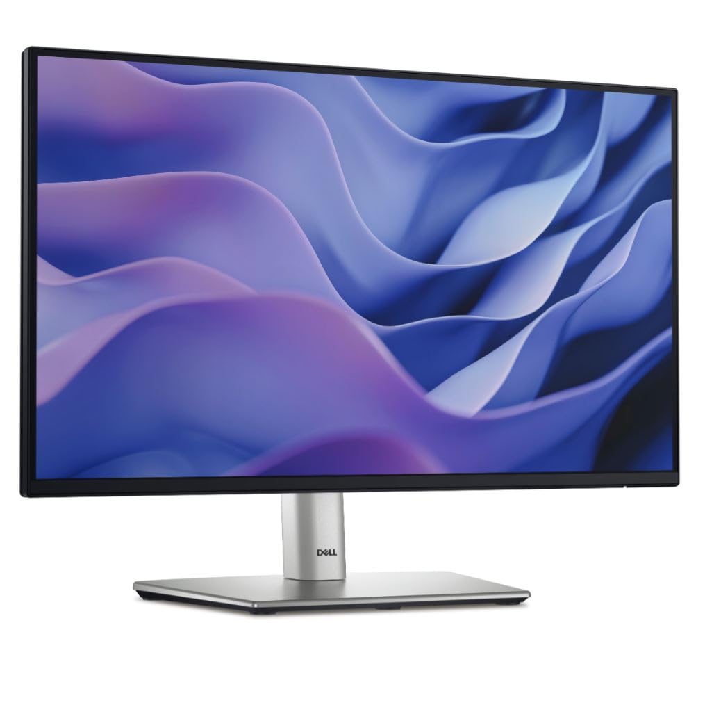 【25年6月製】Dell SE2425HG23.8インチモニター1ms200Hz Amazon.co.jp: Dell Technologies P2425H 23.8インチ モニタ