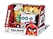 Angry Birds Rage Racers (Styles May Vary)