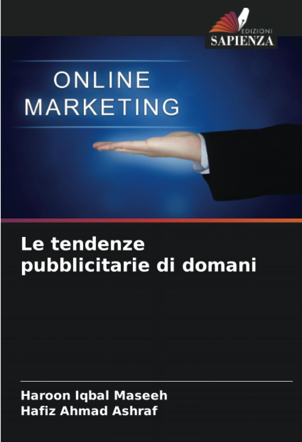 Le tendenze pubblicitarie di domani