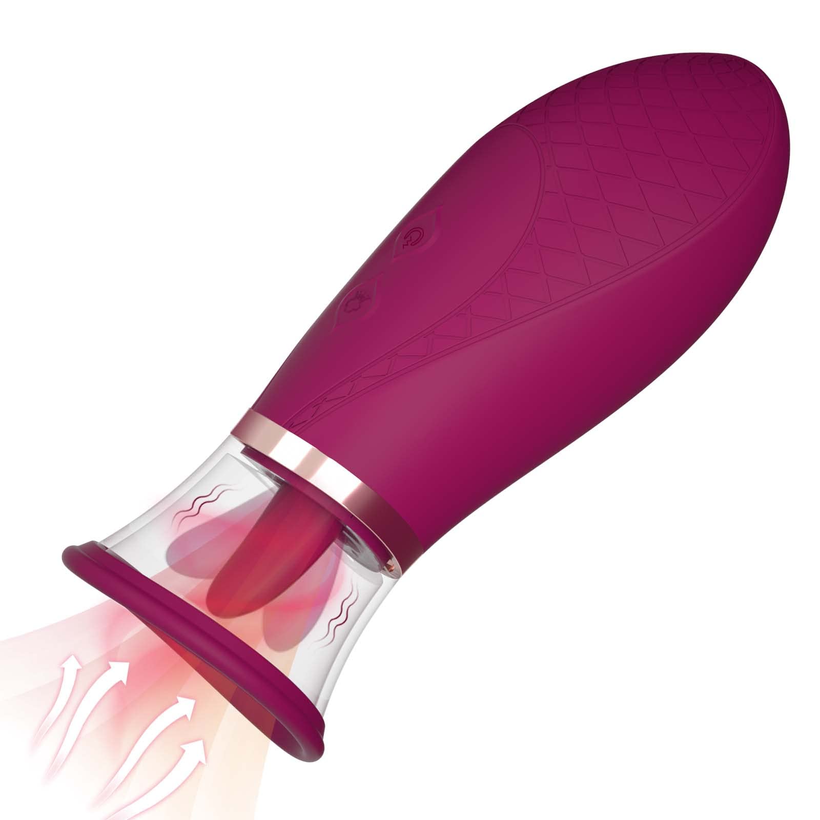 vibrator für kitzler Klitoris Vibratoren (Kitzler Vibratoren) kaufen ❤️ Sextoys für dich main image 0
