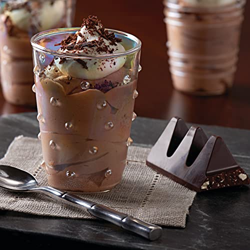 Toblerone Swiss Dark Chocolate Candy Bars With Honey And Almond Nougat, 20 - 3.52 Oz Bars #TOP4