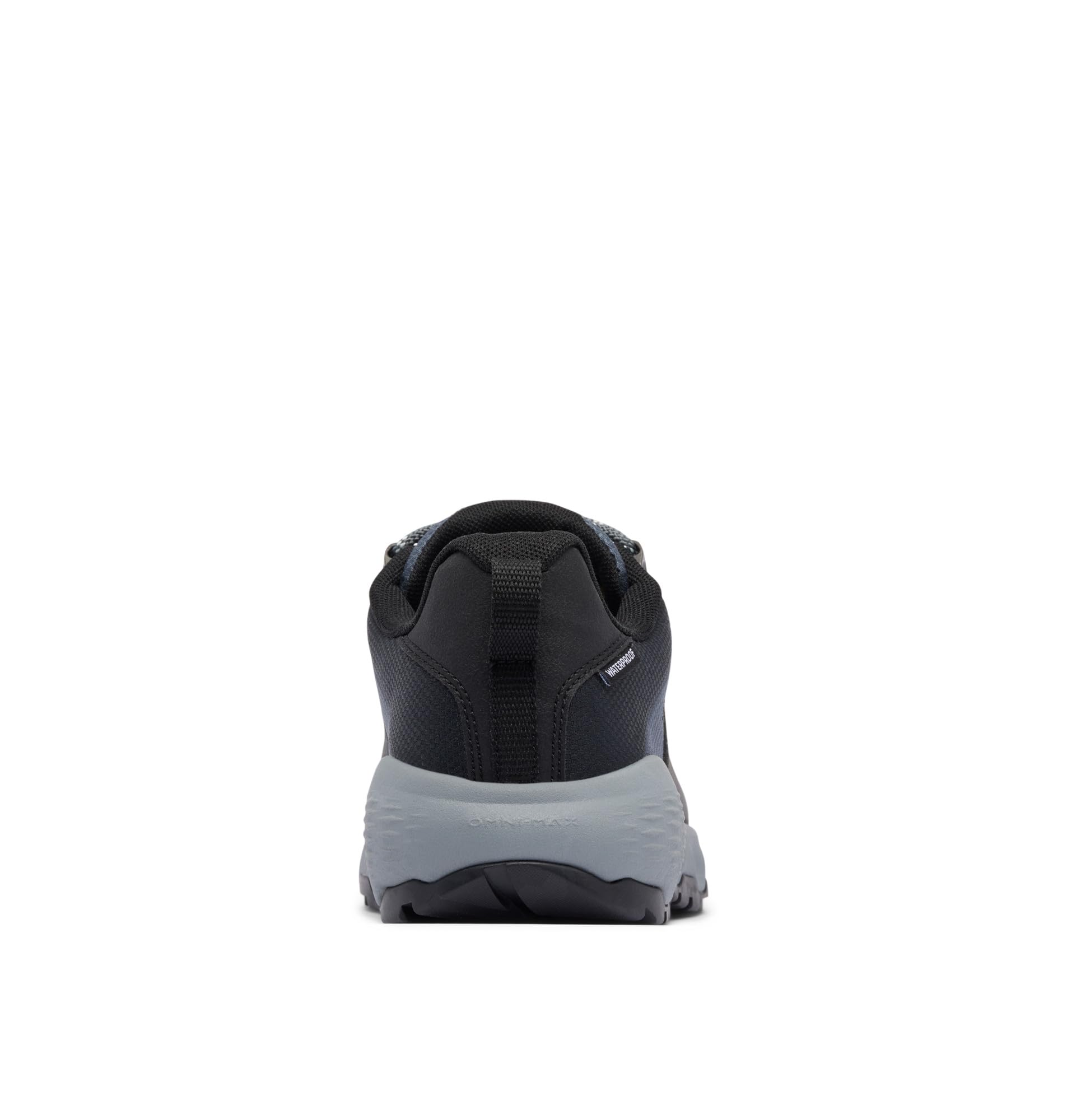 Columbia Newton Nimble Leather, Chaussures Basses De Randonnée Et Trekking pour Femme