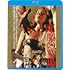 悪魔の墓場(Blu-ray)