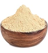 Small manufacture image 41