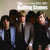  Around And Around ((Original Single Mono Version))