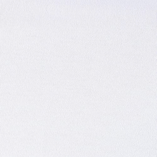 Image of Pepe Jeans Men's Cotton Slim Fit T-Shirt