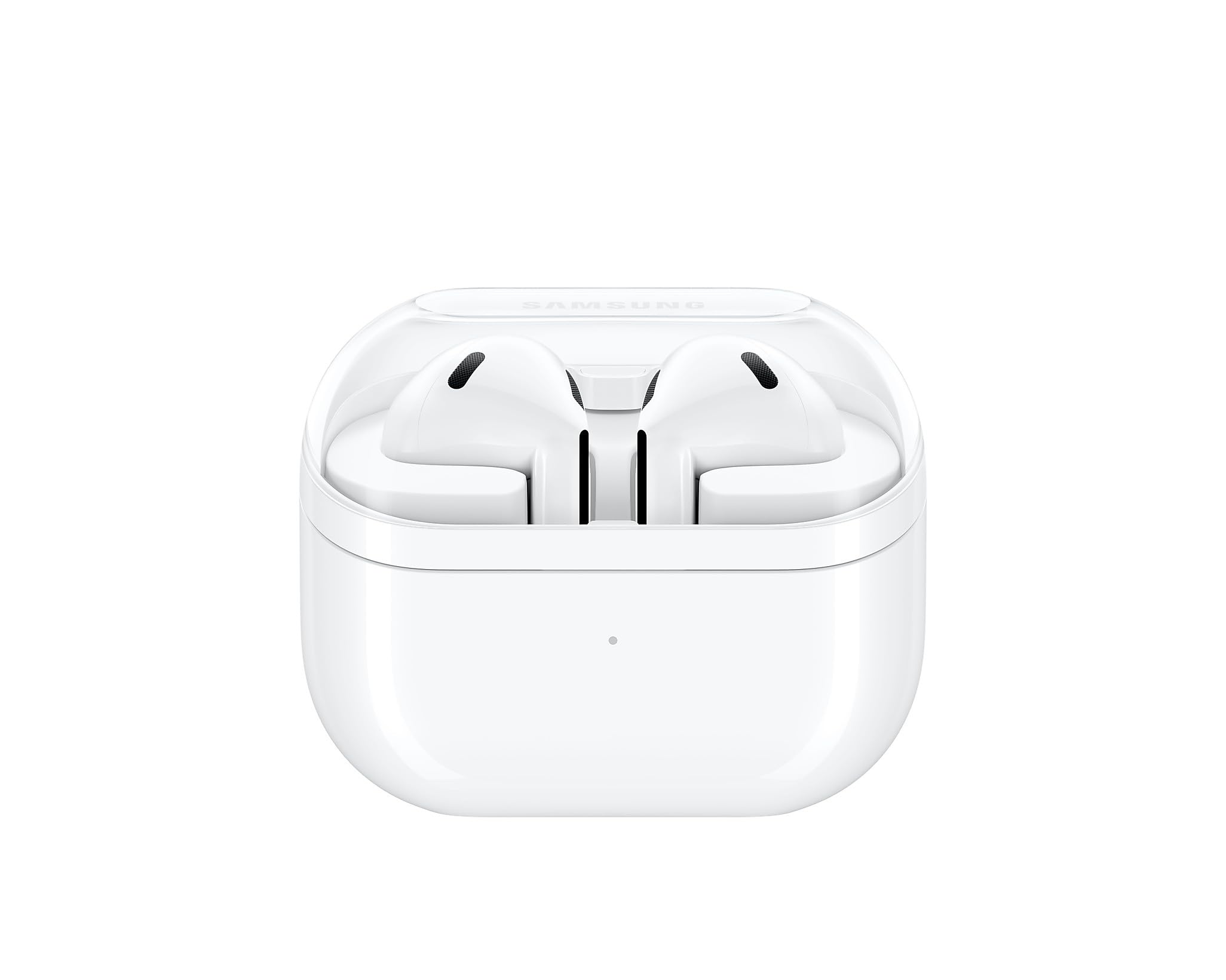 SAMSUNG GALAXY BUDS 3 WHITE : Amazon.co.za: Electronics