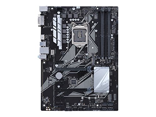 Z370-S01 マザーボード Intel Core i7-8700K CPU MSI Z370M S01 LGA 1151 Intel Z370 Desktop Motherboard