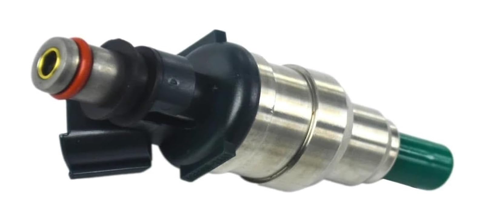 for Esteem 1.6L 1995-1997 Engine Injector Nozzles Auto Accessories Supply Car Fuel Injection Nozzle 15710-75D50 Injectors Fuel