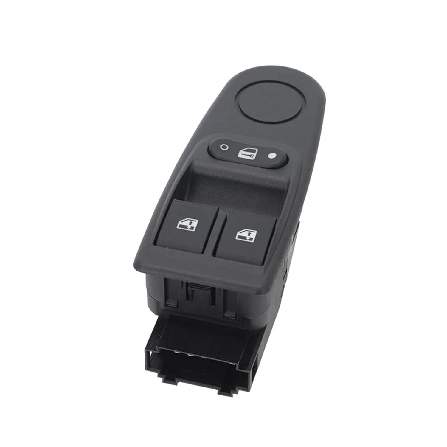 for 1117 1118 1119 Drive Window Control Switch Car Window Control Window Control Lifter Switch