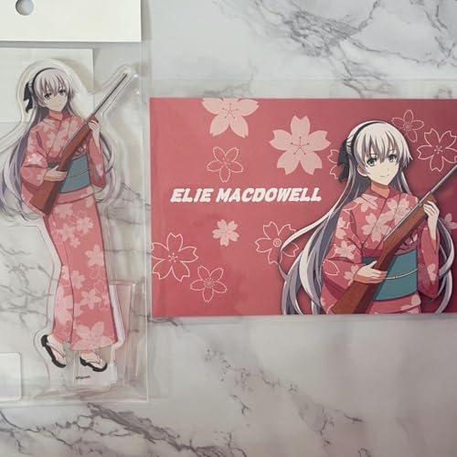 OՃV[Y ubNIt R{ GB ANX^h |XgJ[h