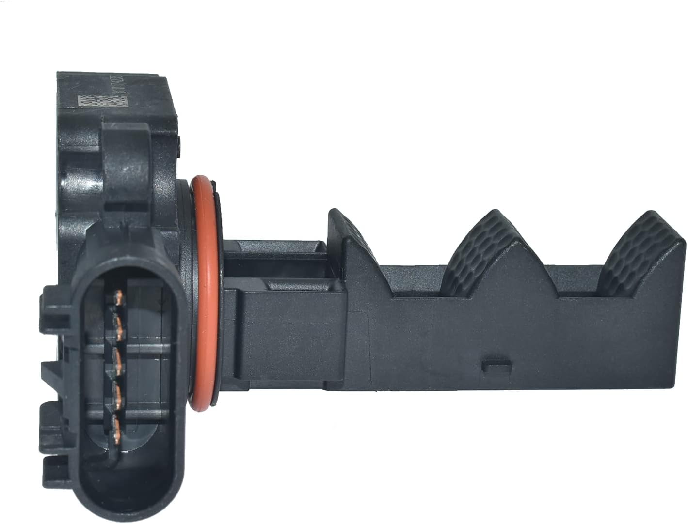 Mass Air Flow Sensor MAF 23259883 Replacement for Chevy Express 2500 3500 Van Silverado 2011-2012 GMC Savana 2500 3500 Van 2010-2012 Sierra 2500 3500 2011-2012 6.6L 10393949