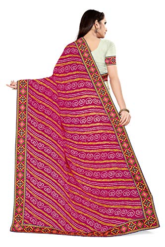 Image of SERONA FABRICS Women saree