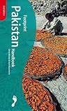 Pakistan Handbook