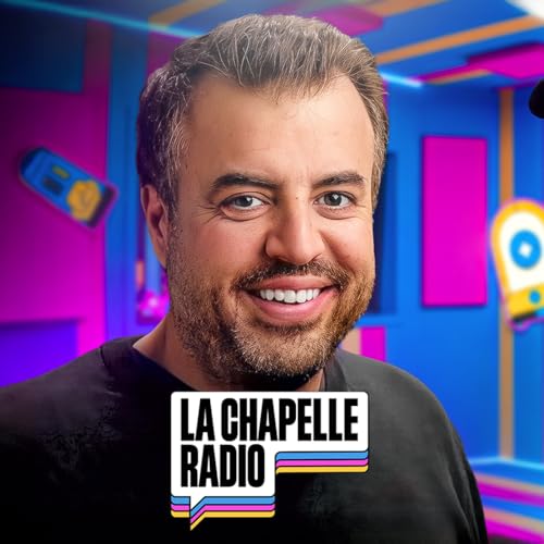 Pourquoi les cr&eacute;ateurs deviennent plus puissants que les m&eacute;dias &ndash; Carlos Diaz cover art