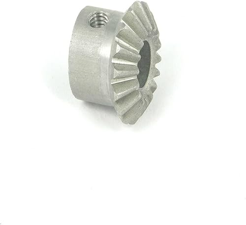 Porter Cable 514008209 Engranaje cónico