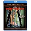 Barbed Wire Dolls Blu-ray