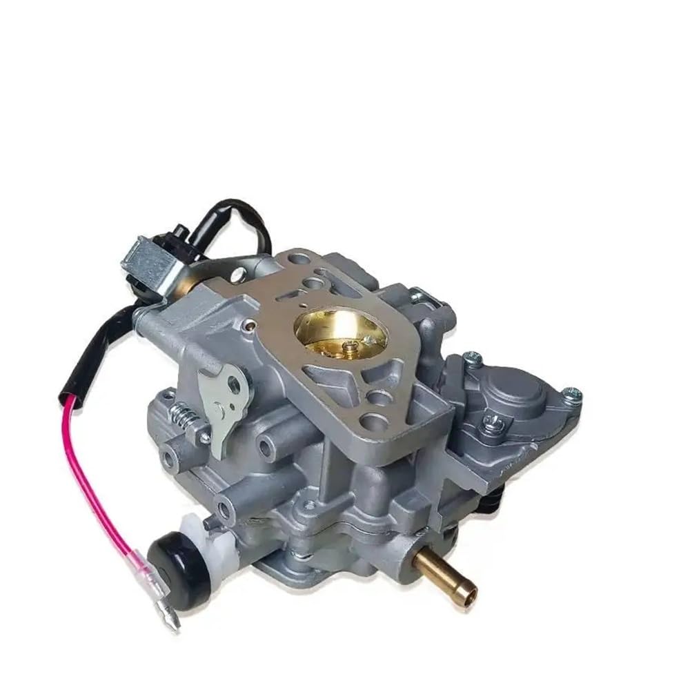 Carburateur CH730 CH740 CH640 pour générateur double cylindre 3100kl3135
