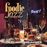 DeWitt T. Gilmore iii