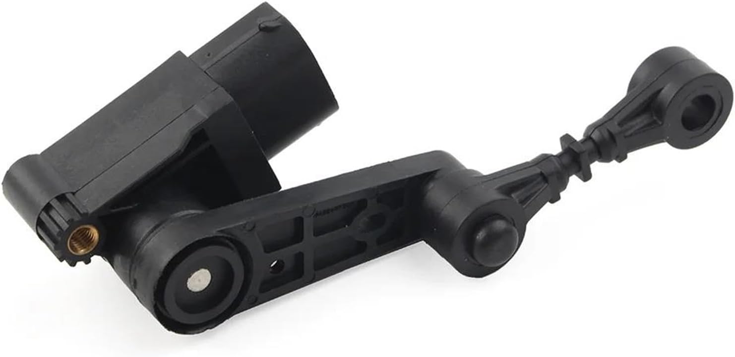 TATARENGS Compatible With Jaguar XF 2008 2009 2010 2011 2012 2013 2014