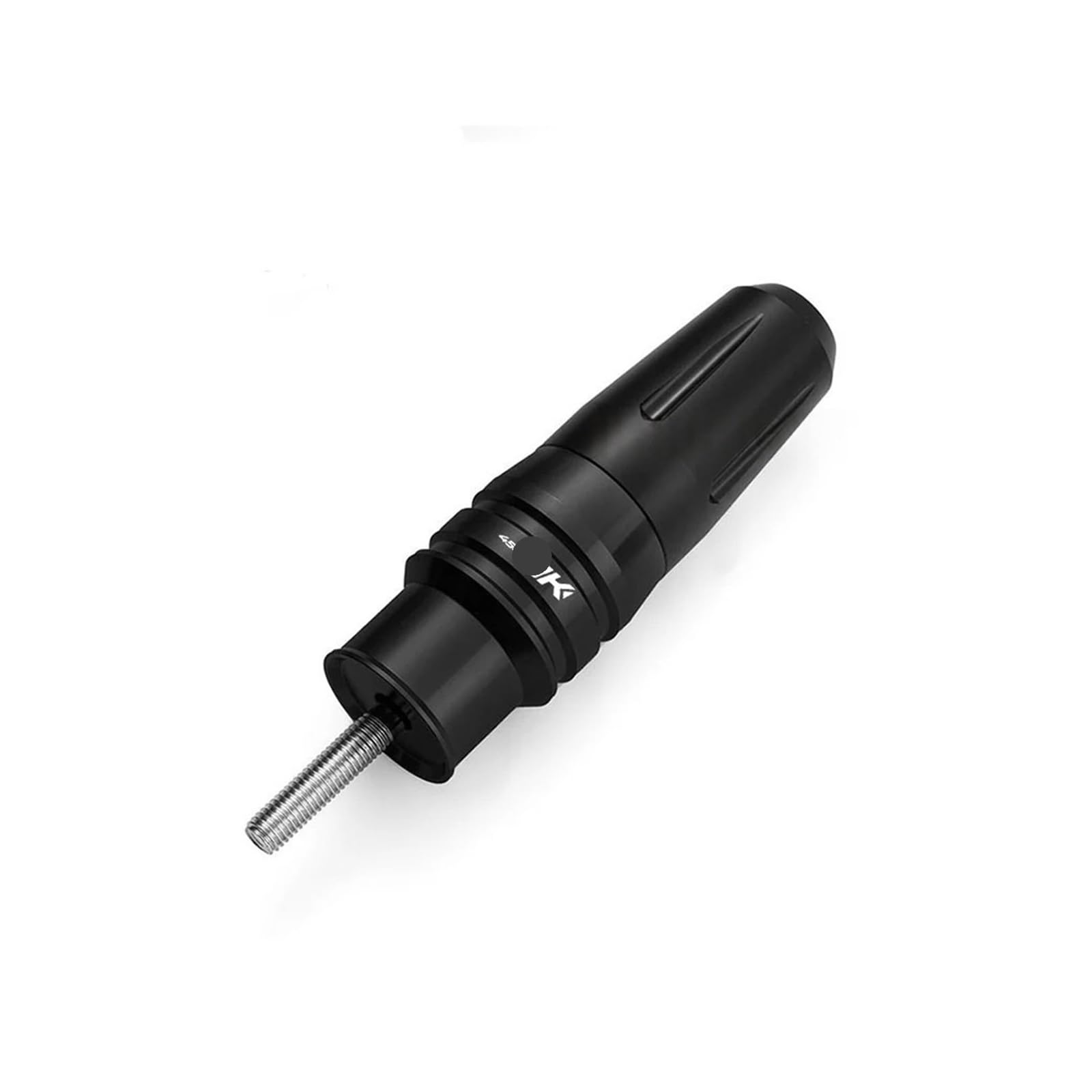 Moto Tamponi Paratelaio Per 450MT 450NK 450 Mt Nk 2024 2025 2026 Accessori Anticaduta Slider Di Scarico Protezione Antiurto