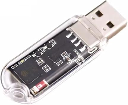 for ps4 USB Dongle for Firmware 9.0 Jailbreak Hack for ps4