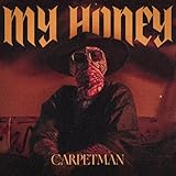 Carpetman