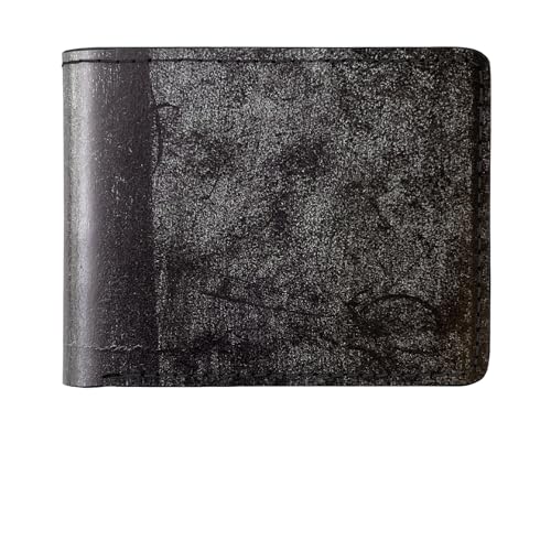 z CMX {v uChU[ ܂z Y ܂ TCt  EHbg v U[ ^jȂ߂ u[ y_[NuEz