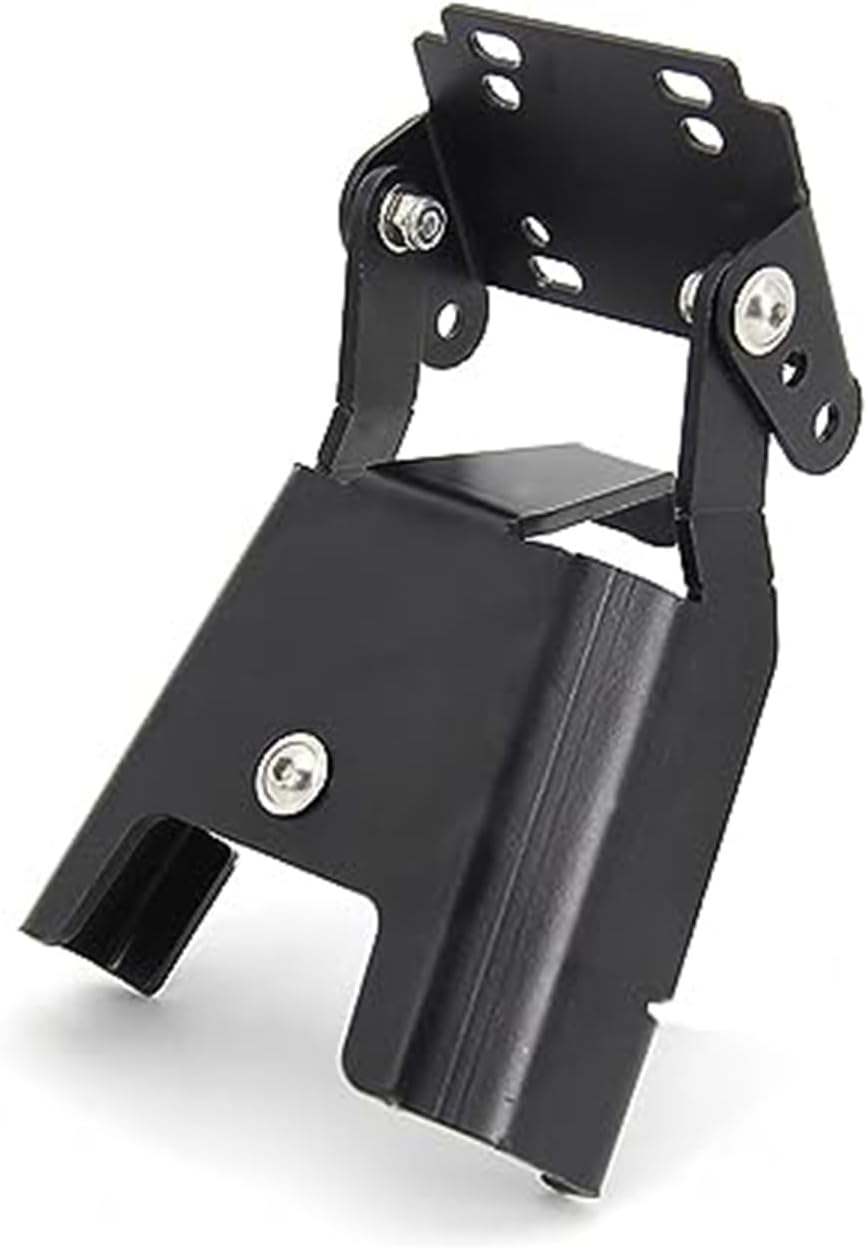 For Ducati For Multistrada 1200 For Enduro 950 For 950S 1260 For 1260GT Motorcycle Windshield Navigation Bracket GPS Holder Phone Stand Motobike GPS Stand