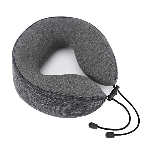 Dreamsleepz Kissen,Otpedic Nackentraum Ergonomische Produktbild-Vorschau 13