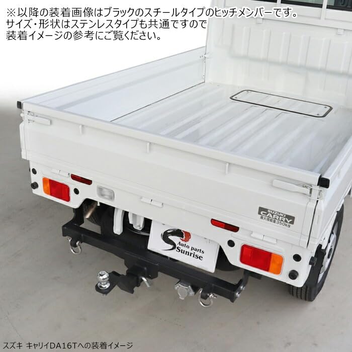 スパリブボトル2本セット12/3削除(≧∇≦)b年末年始飲み会に如何