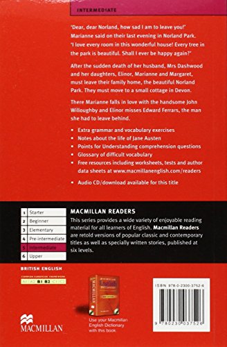 洋書　古書　ジェイン・オースティン作品集　豪華な特別限定版♡　大型本 Amazon.co.jp: ジェイン・オースティン: 本、バイオグラフィー