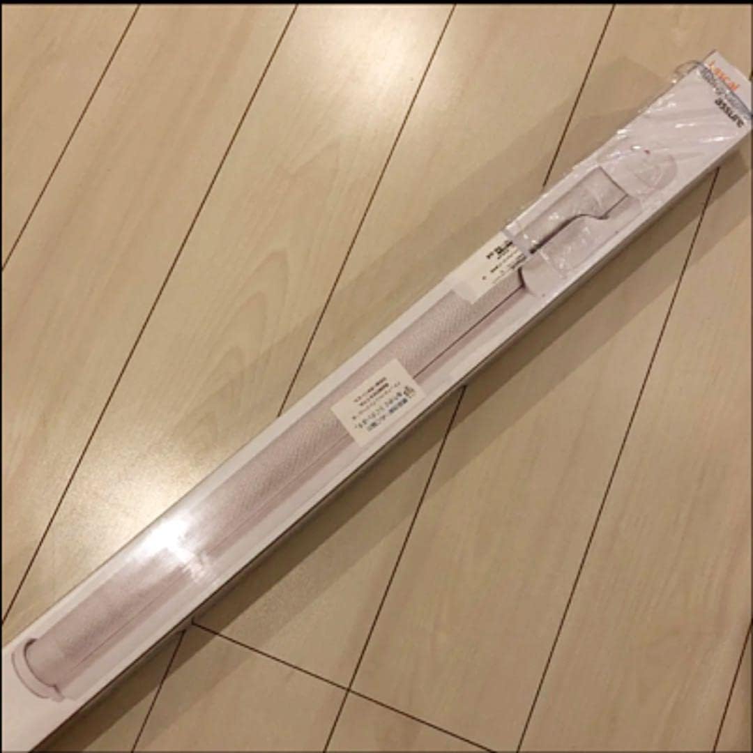 アズルクス アズシエル 2個セットAs_iris LIGHT OF HOPE アズシエル