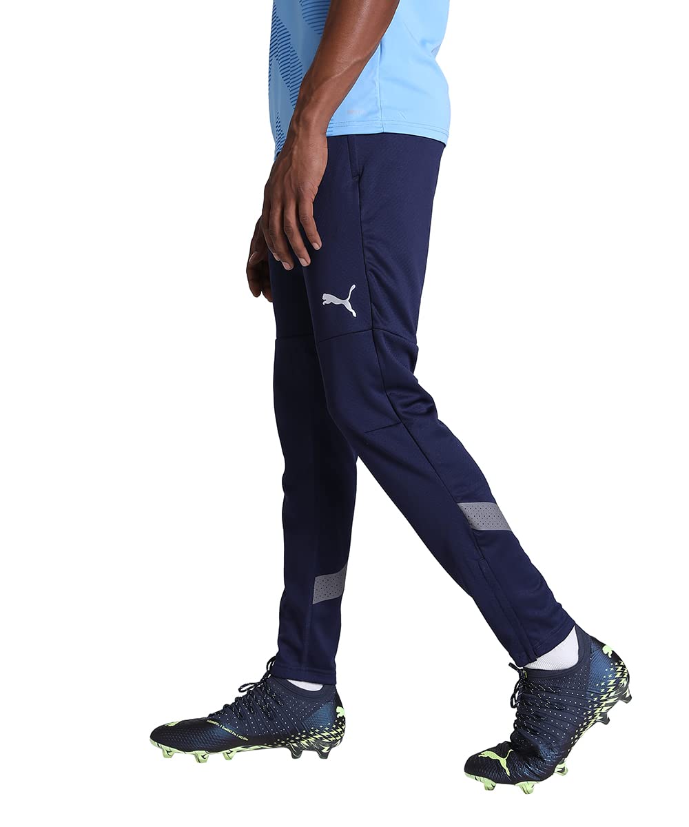 PUMA - Sport Pants, Dress Pants Uomo