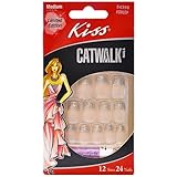 2 Pack of Galaxy S10 Screen Protector, Curved Edge to Edge Saver Case Friendly Full Coverage Tempered Glass Film Protective Cover for Samsung Phone S 10 (not for S 10+ and S 11e)