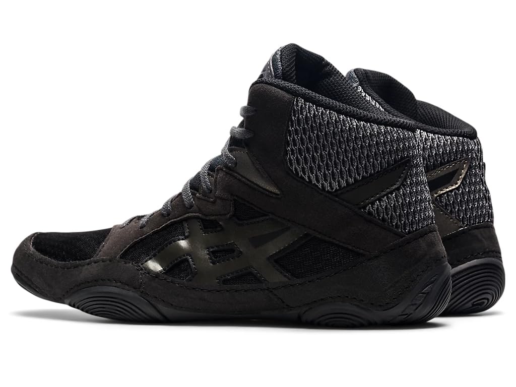 ASICS Snapdown 3, Zapatos de Lucha Libre Hombre