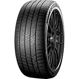 Pirelli 4206900