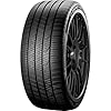 Pirelli P Zero All Season Plus 3 Elect All Season 235/40R19 96W XL Passenger Tire