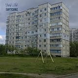  Softcore
