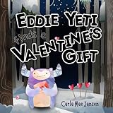 Turtle Trails Publishing LLC