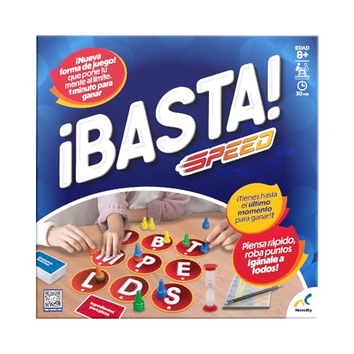 Juegos De Mesa, Toy Imagen adicional