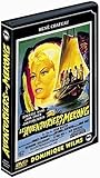 Les Aventuriers du Mékong