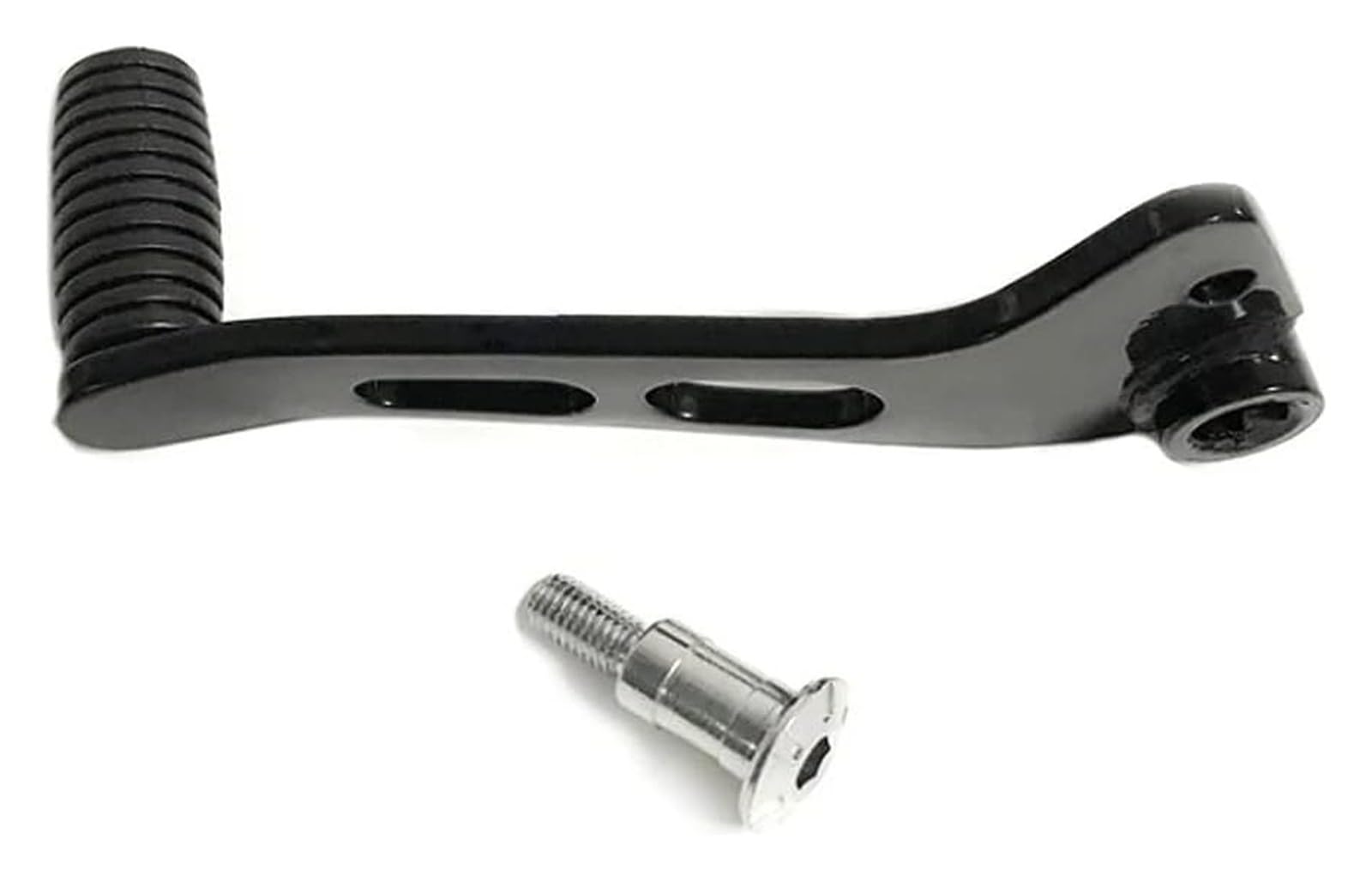 Shift Pedal Gear Lever for benelli Leoncino BJ500