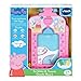 VTech Peppa Pig Scribbles and Sounds Doodle Board, Pink