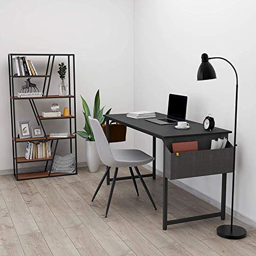 CubiCubi-Computer-Desk-Study-Writing-Table-for-Home-Office-Modern-Simple-Style-PC-Desk